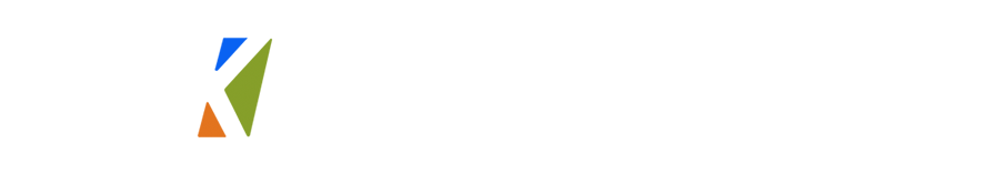 北科博研